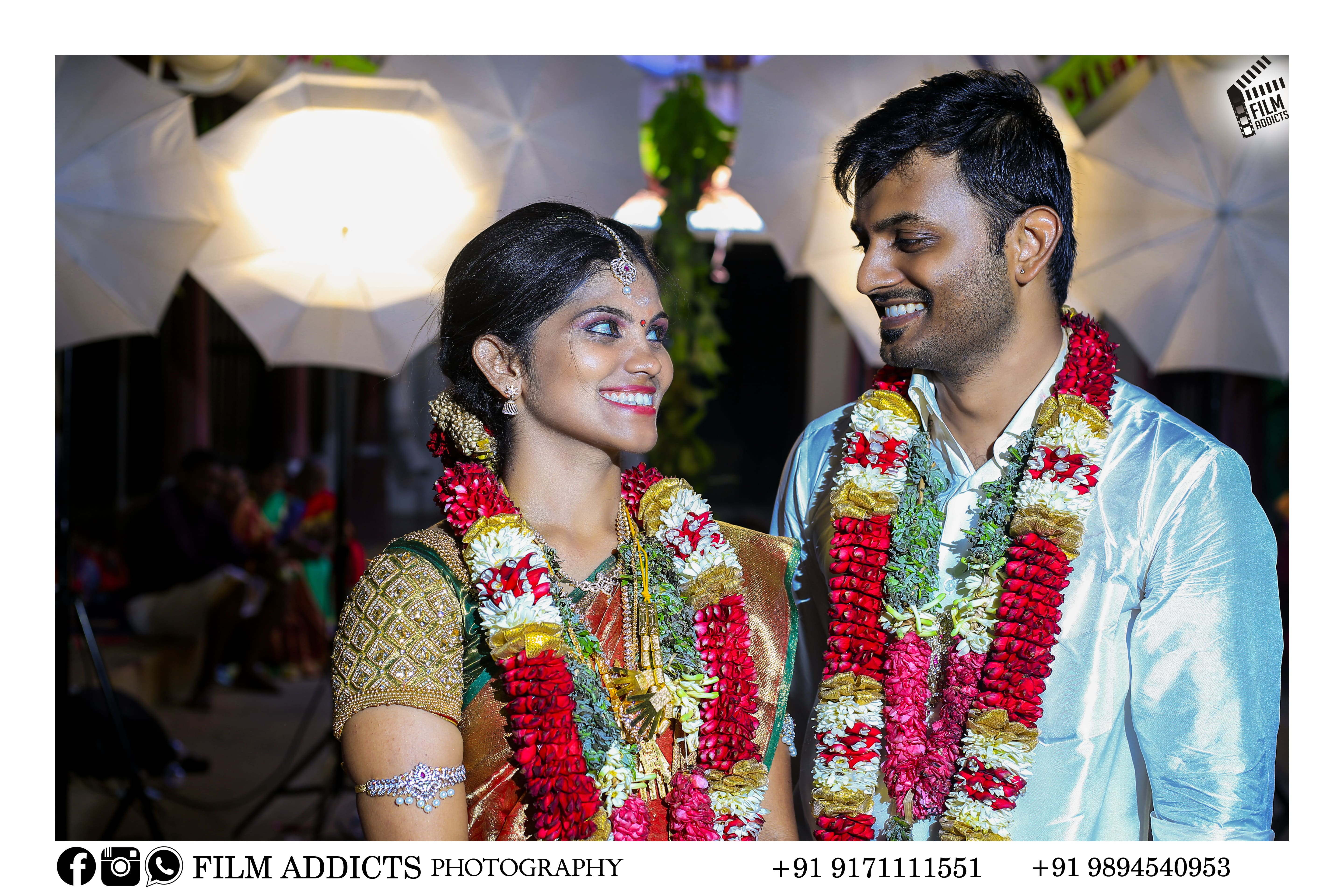 Best Hindu Wedding Photographers in Madurai,Best Hindu Wedding Photographers in Madurai,Best Hindu Wedding Photographers in Madurai,Best candid photography in Madurai,Best marriage photographers in Madurai,Best Hindu Wedding Photographers in Madurai,Best photographers in Madurai,Best photography in Madurai,Best wedding candid photography in Madurai,Best wedding candid photographers in Madurai,Best wedding video in Madurai,Best wedding videographers in Madurai,Best wedding videography in Madurai,Best candid videographers in Madurai,Best Hindu Wedding Photographers in Madurai,Best marriage videographers in Madurai,Best marriage videography in Madurai,Best videographers in Madurai,Best videography in Madurai,Best wedding candid videography in Madurai,Best wedding candid videographers in Madurai,Best Hindu Wedding Photographers in Madurai,Best drone operators in Madurai,Best wedding studio in Madurai,Best Hindu Wedding Photographers in Madurai,Best professional photography in Madurai,No.1 wedding photographers in Madurai,No.1 wedding photography in Madurai,Madurai wedding photographers,Madurai wedding photography,Madurai wedding videos,Best candid videos in Madurai,Best candid photos in Madurai,Best helicam operators photography in Madurai,Best helicam operator photographers in Madurai,Best outdoor videography in Madurai,Best professional wedding photography in Madurai,Best outdoor photography in Madurai,Best outdoor photographers in Madurai,Best drone operators photographers in Madurai,Best wedding candid videography in Madurai,tamilnadu wedding photography, tamilnadu.